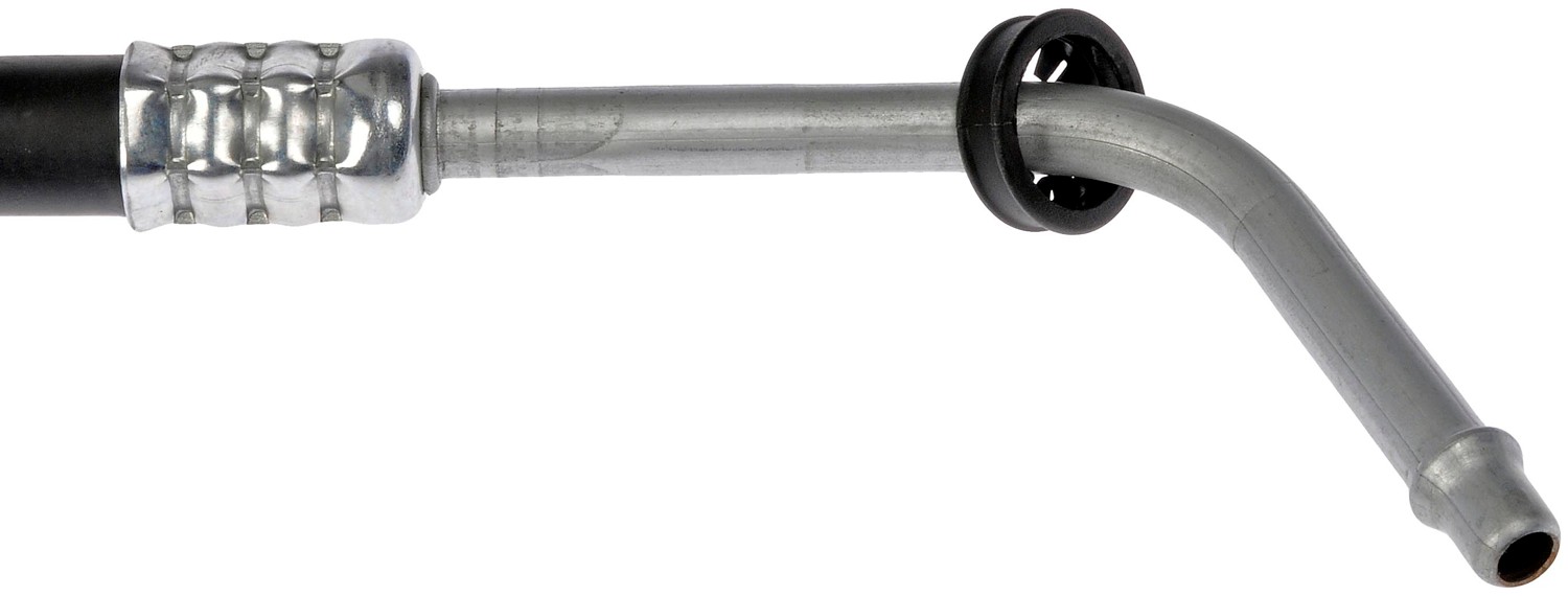 Dorman DOR-624-117 Transmission Oil Cooler Pressure Line - Image 4