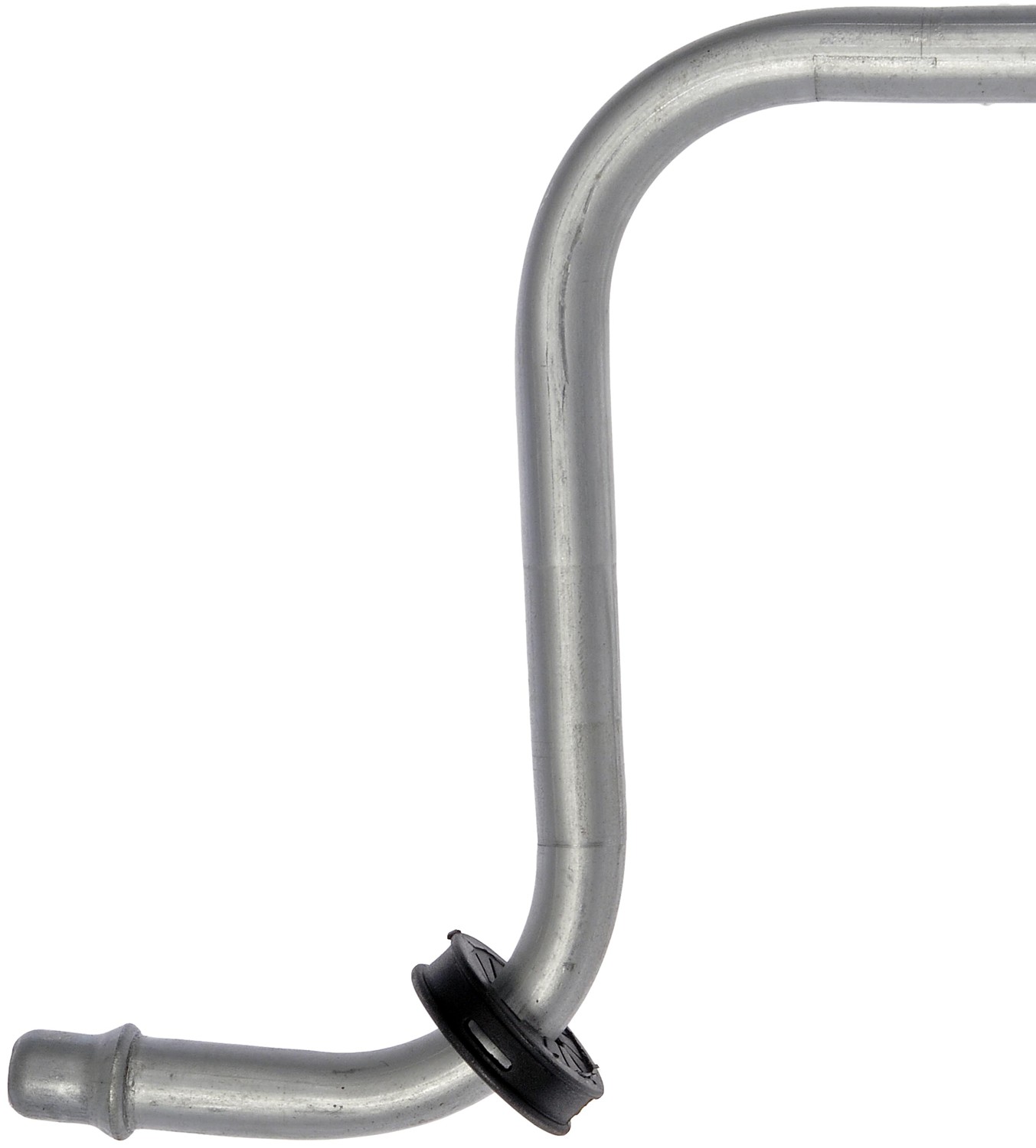 Dorman DOR-624-117 Transmission Oil Cooler Pressure Line - Image 5