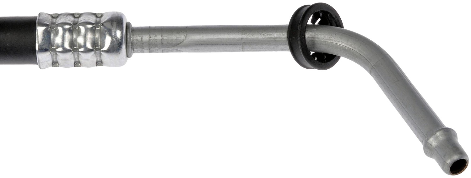 Dorman DOR-624-117 Transmission Oil Cooler Pressure Line - Image 6