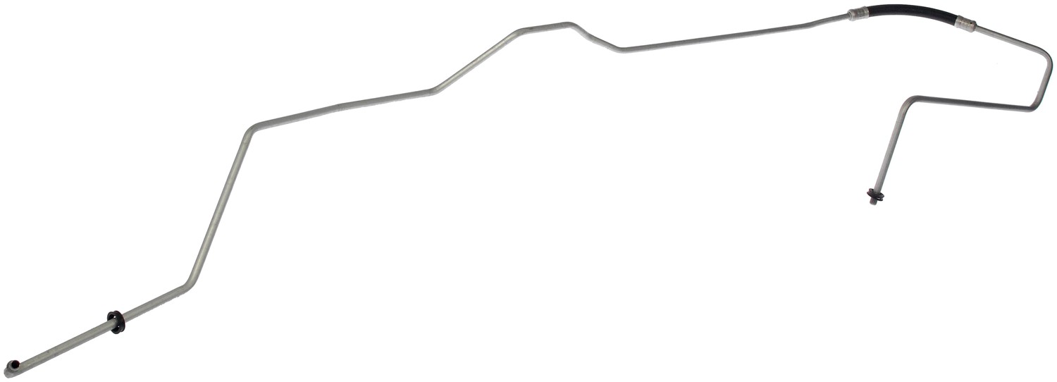 Dorman DOR-624-118 Transmission Oil Cooler Return Line