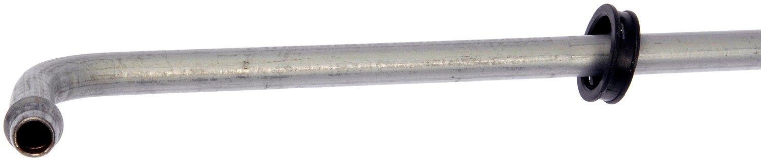 Dorman DOR-624-118 Transmission Oil Cooler Return Line - Image 3