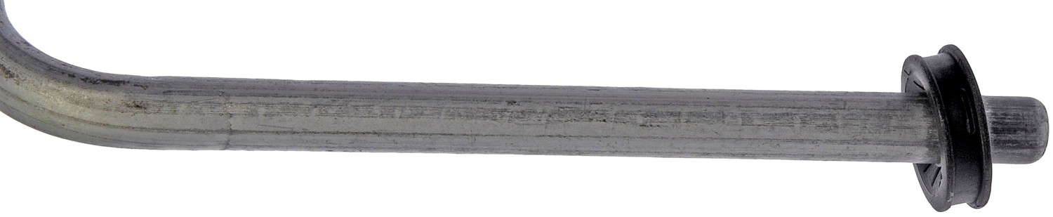 Dorman DOR-624-118 Transmission Oil Cooler Return Line - Image 4