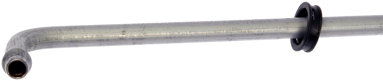 Dorman DOR-624-118 Transmission Oil Cooler Return Line - Image 5