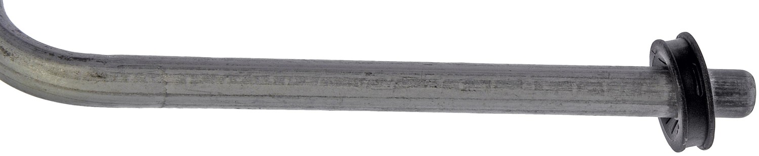 Dorman DOR-624-118 Transmission Oil Cooler Return Line - Image 6