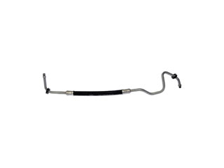 Dorman DOR-624-122 Transmission Oil Cooler Return Line - Image 2