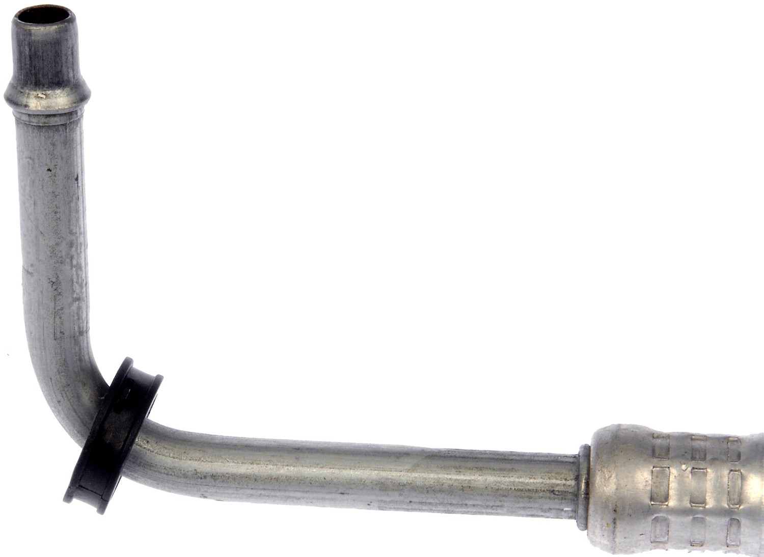 Dorman DOR-624-122 Transmission Oil Cooler Return Line - Image 3