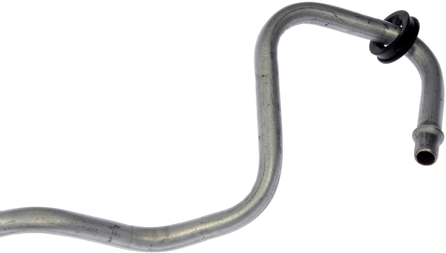 Dorman DOR-624-122 Transmission Oil Cooler Return Line - Image 4