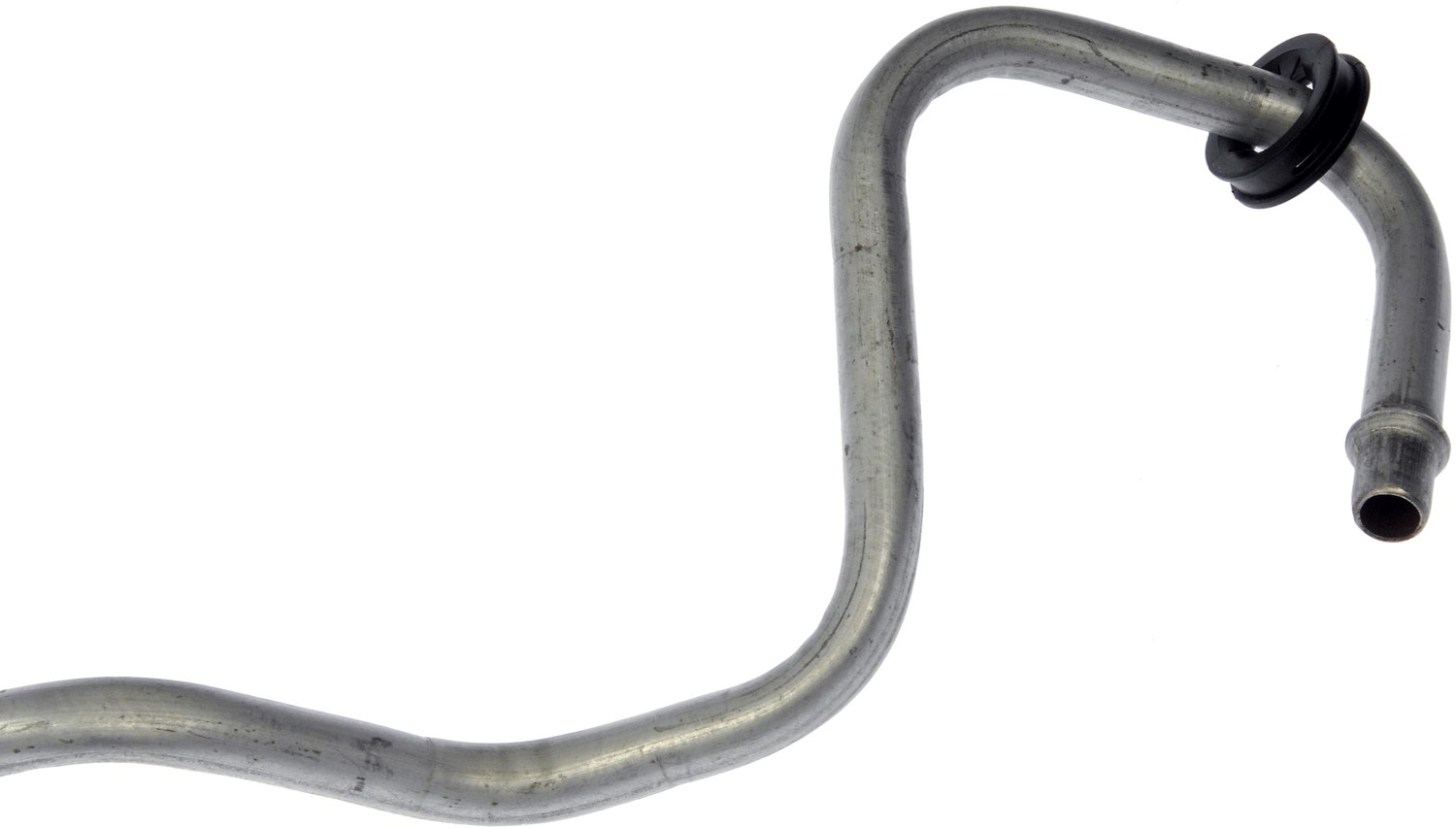 Dorman DOR-624-122 Transmission Oil Cooler Return Line - Image 6