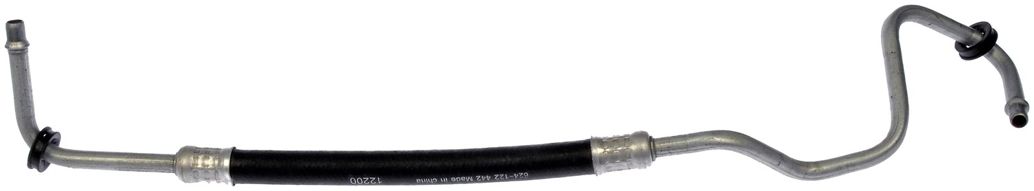 Dorman DOR-624-122 Transmission Oil Cooler Return Line - Image 7