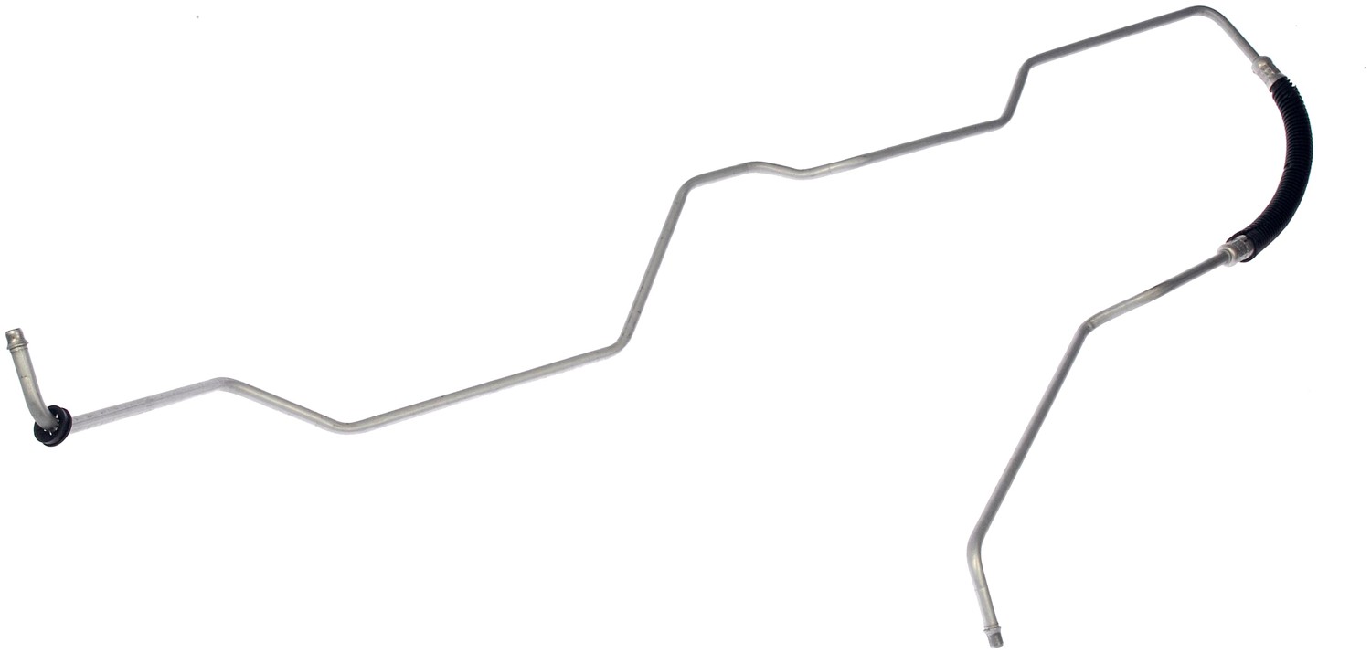 Dorman DOR-624-123 Transmission Oil Cooler Pressure Line