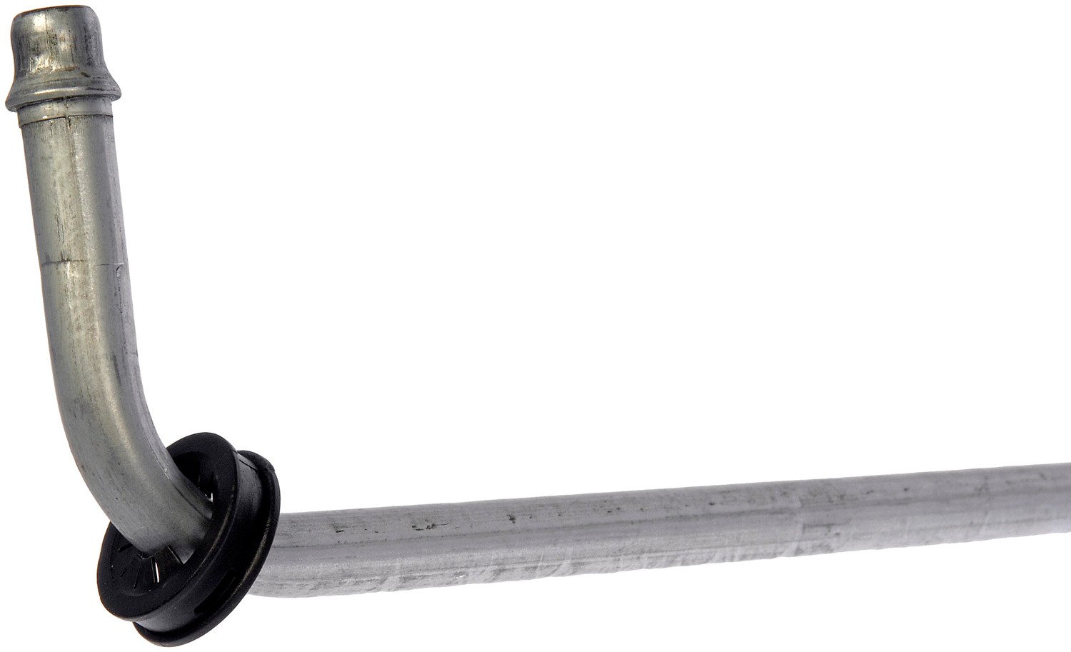 Dorman DOR-624-123 Transmission Oil Cooler Pressure Line - Image 3