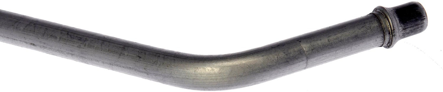 Dorman DOR-624-123 Transmission Oil Cooler Pressure Line - Image 4