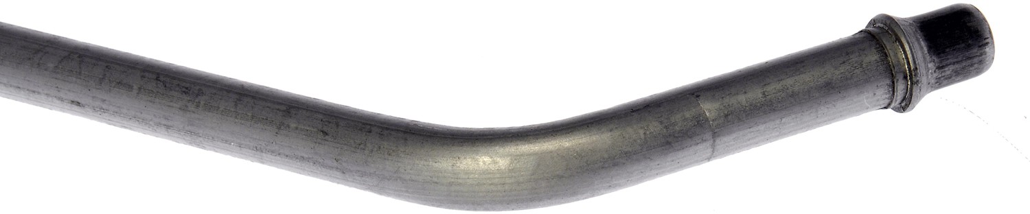 Dorman DOR-624-123 Transmission Oil Cooler Pressure Line - Image 6