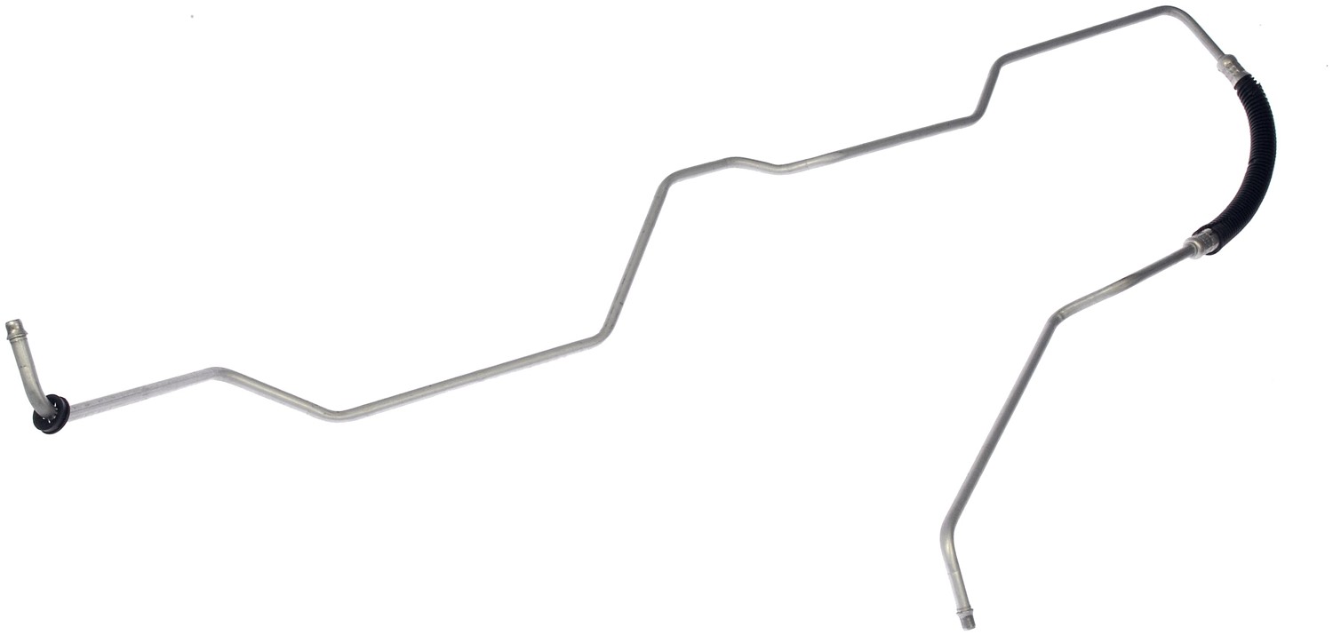 Dorman DOR-624-123 Transmission Oil Cooler Pressure Line - Image 7