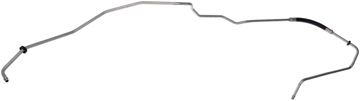 Dorman DOR-624-124 Transmission Oil Cooler Return Line
