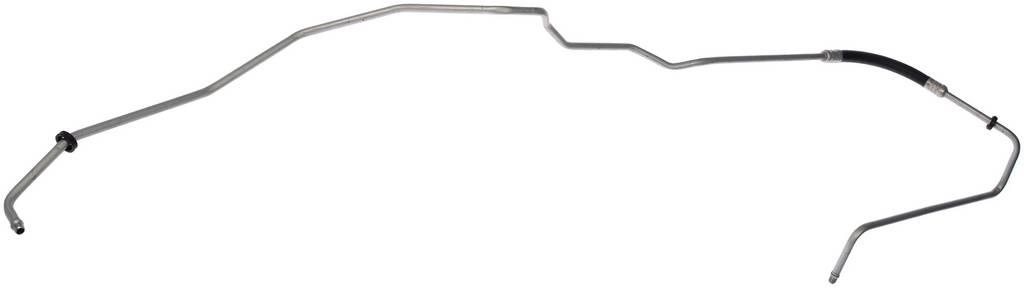 Dorman DOR-624-124 Transmission Oil Cooler Return Line - Image 2