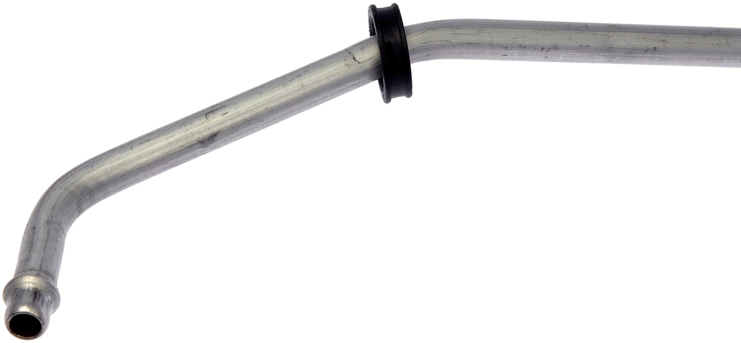 Dorman DOR-624-124 Transmission Oil Cooler Return Line - Image 3