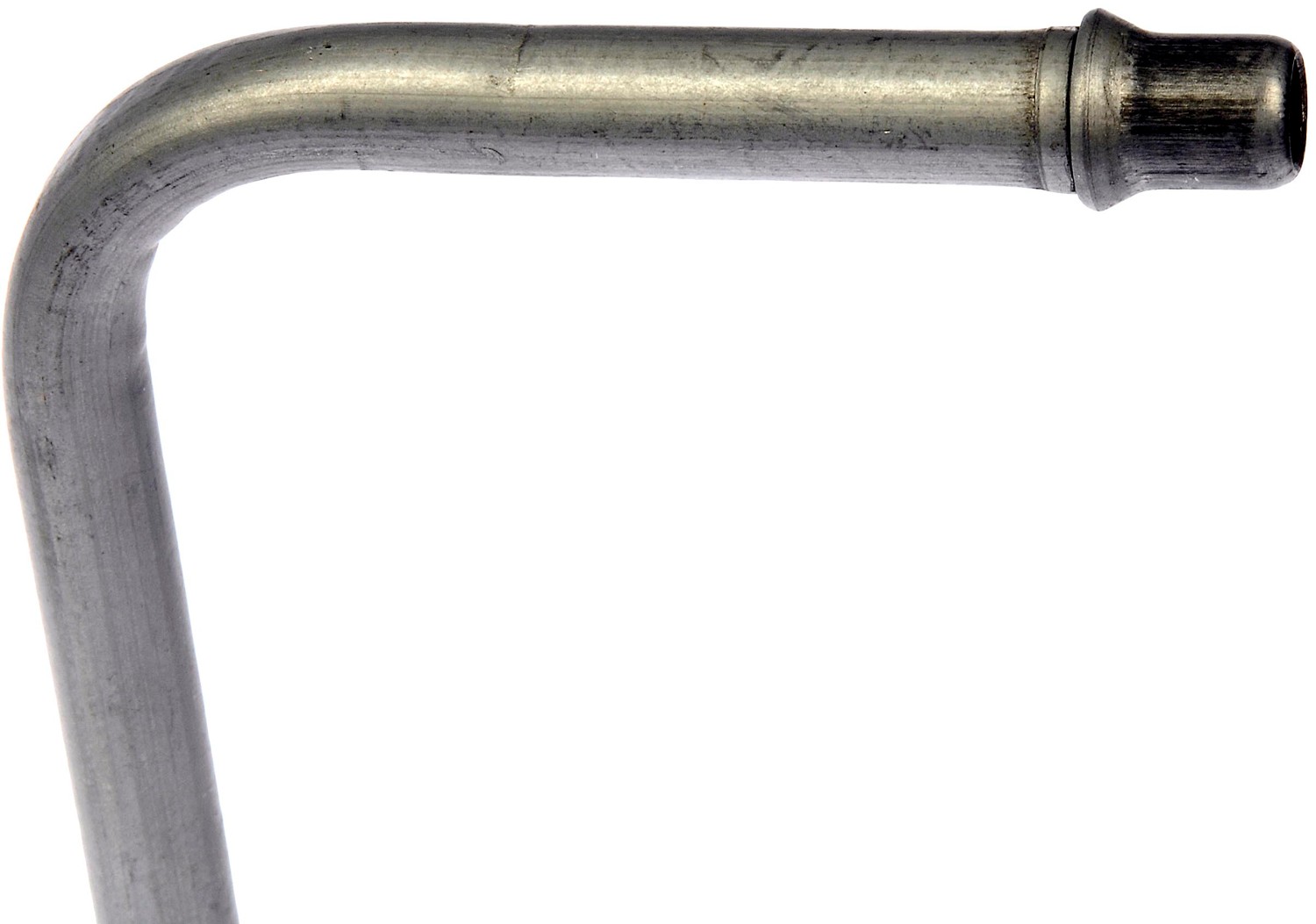 Dorman DOR-624-124 Transmission Oil Cooler Return Line - Image 4