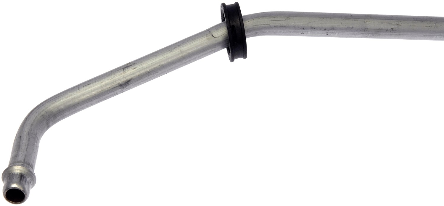 Dorman DOR-624-124 Transmission Oil Cooler Return Line - Image 5