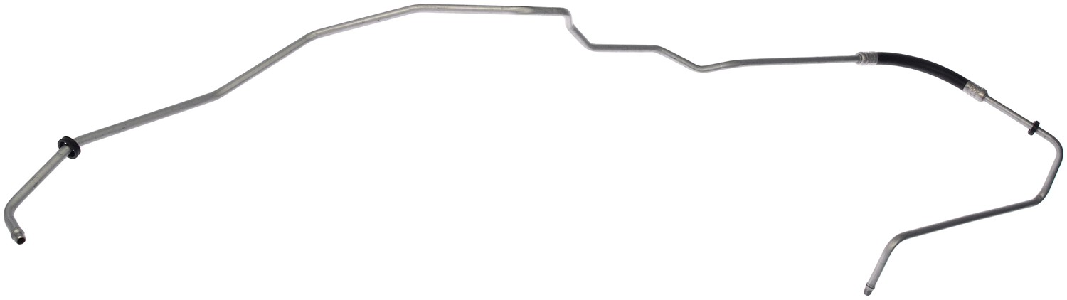 Dorman DOR-624-124 Transmission Oil Cooler Return Line - Image 7