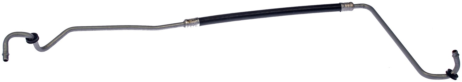 Dorman DOR-624-125 Transmission Oil Cooler Return Line