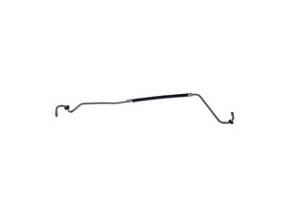 Dorman DOR-624-125 Transmission Oil Cooler Return Line - Image 2