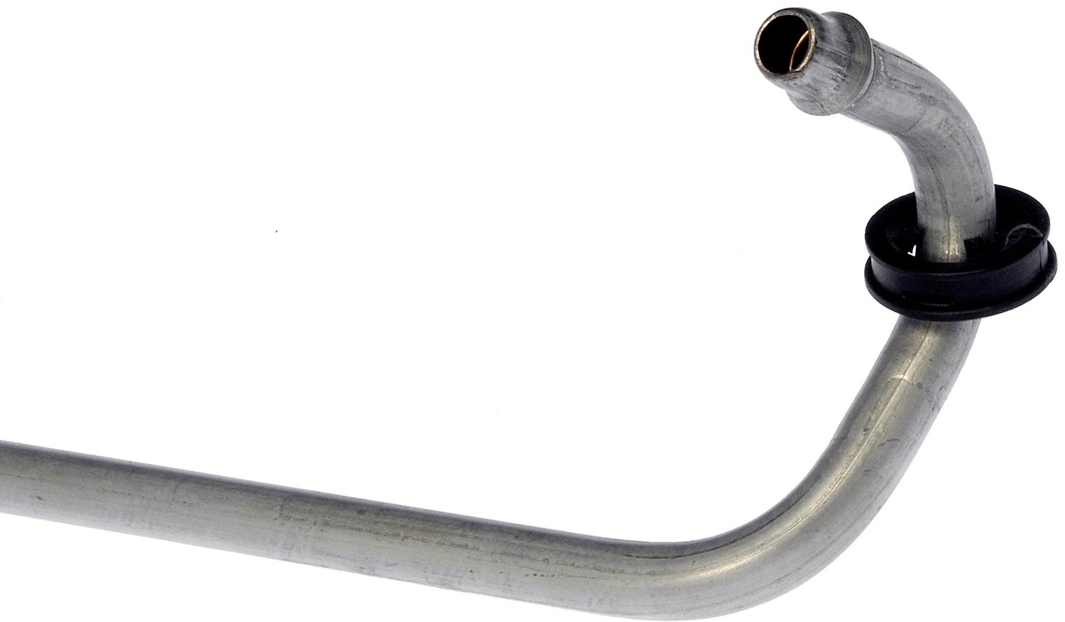 Dorman DOR-624-125 Transmission Oil Cooler Return Line - Image 4