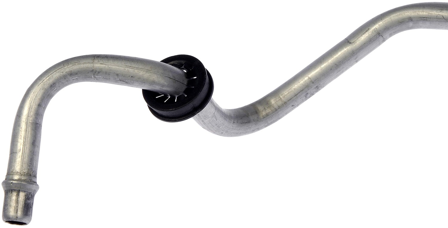 Dorman DOR-624-125 Transmission Oil Cooler Return Line - Image 5