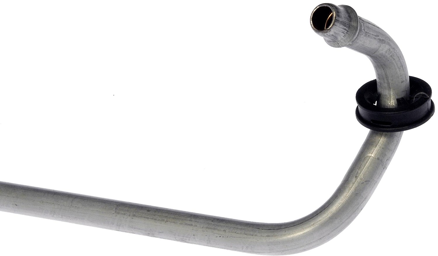 Dorman DOR-624-125 Transmission Oil Cooler Return Line - Image 6