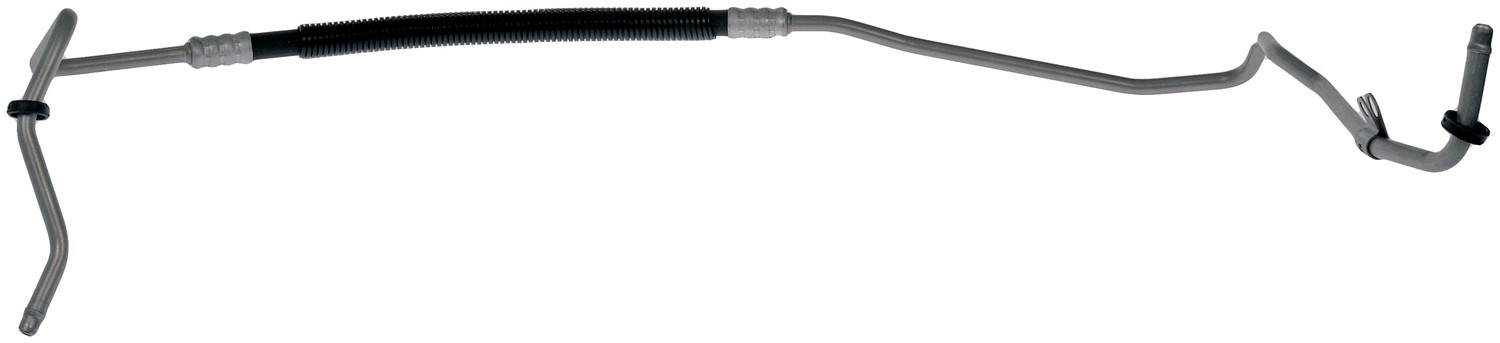 Dorman DOR-624-129 Transmission Oil Cooler Pressure Line