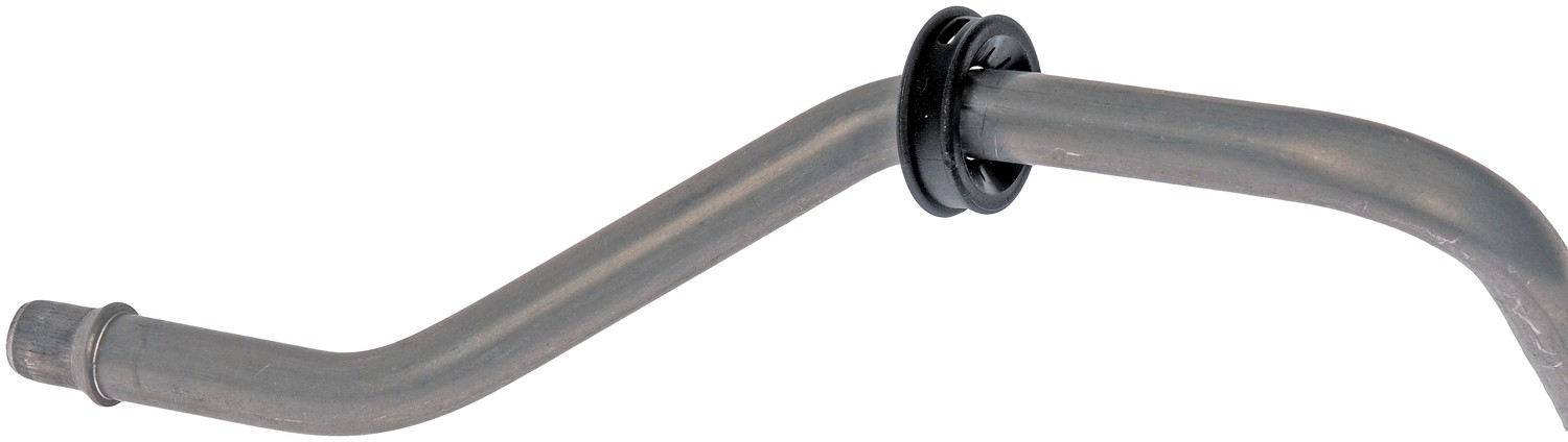 Dorman DOR-624-129 Transmission Oil Cooler Pressure Line - Image 2