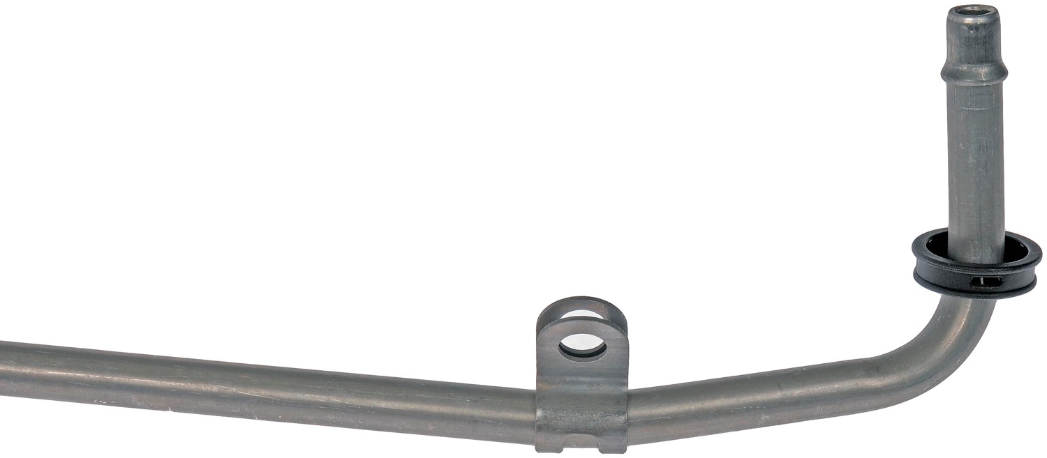 Dorman DOR-624-129 Transmission Oil Cooler Pressure Line - Image 3