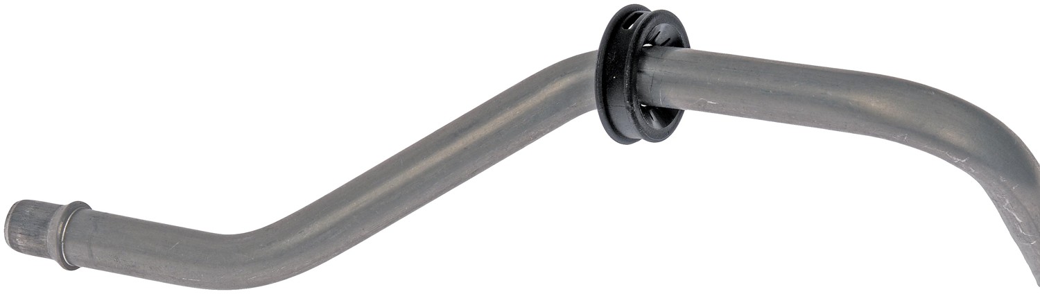 Dorman DOR-624-129 Transmission Oil Cooler Pressure Line - Image 4