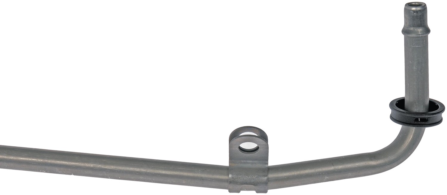 Dorman DOR-624-129 Transmission Oil Cooler Pressure Line - Image 5
