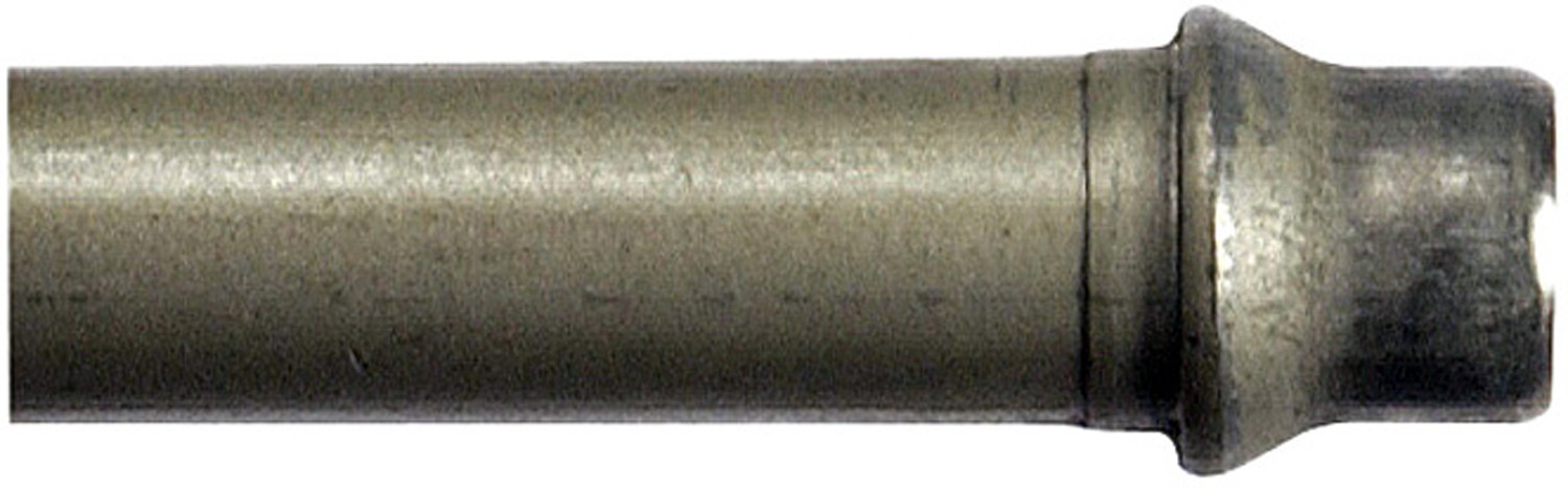 Dorman DOR-624-130 Transmission Oil Cooler Pressure Line - Image 4