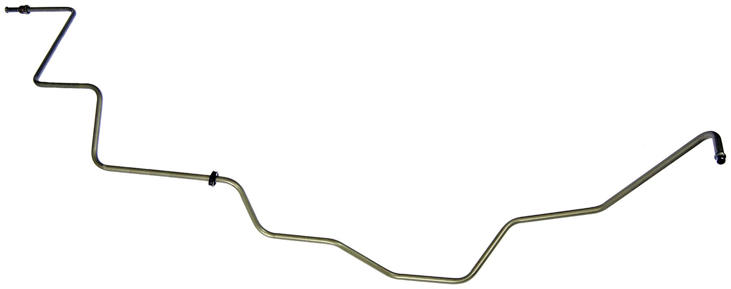 Dorman DOR-624-130 Transmission Oil Cooler Pressure Line - Image 7