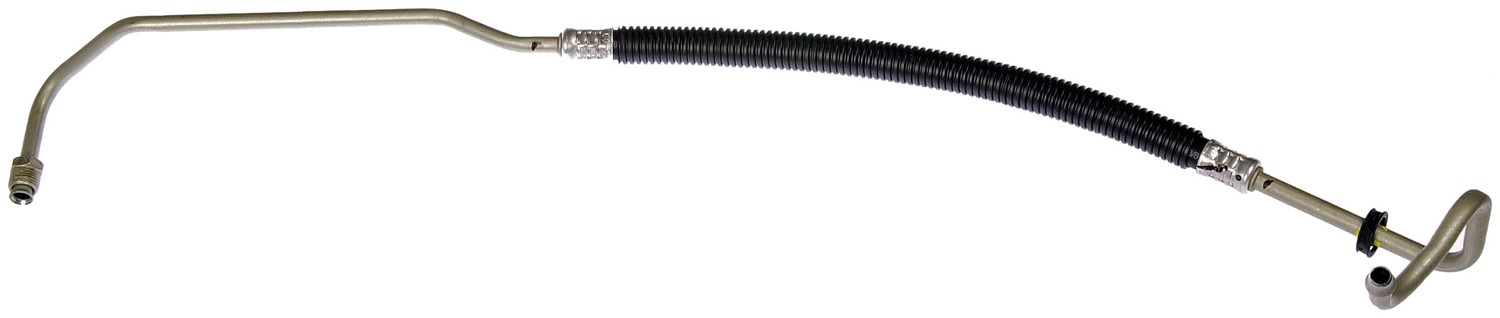 Dorman DOR-624-131 Transmission Oil Cooler Pressure Line