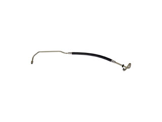Dorman DOR-624-131 Transmission Oil Cooler Pressure Line - Image 2