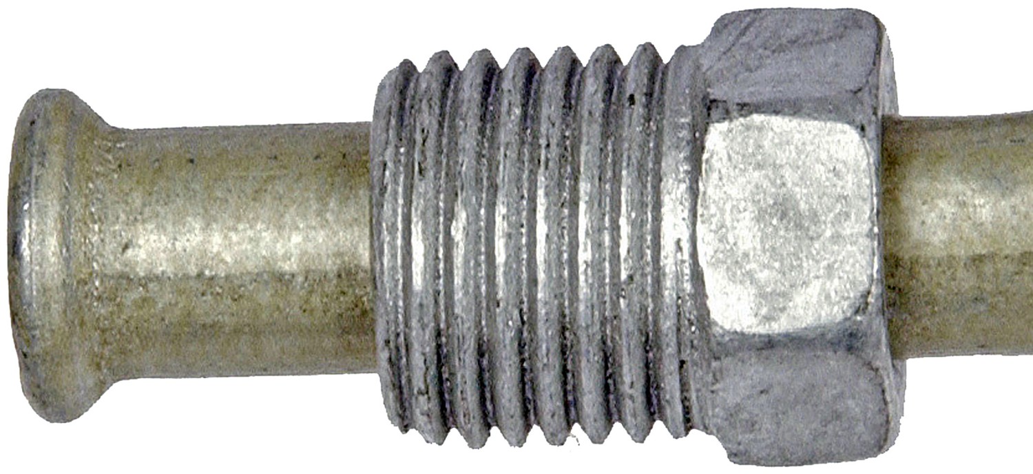Dorman DOR-624-131 Transmission Oil Cooler Pressure Line - Image 5