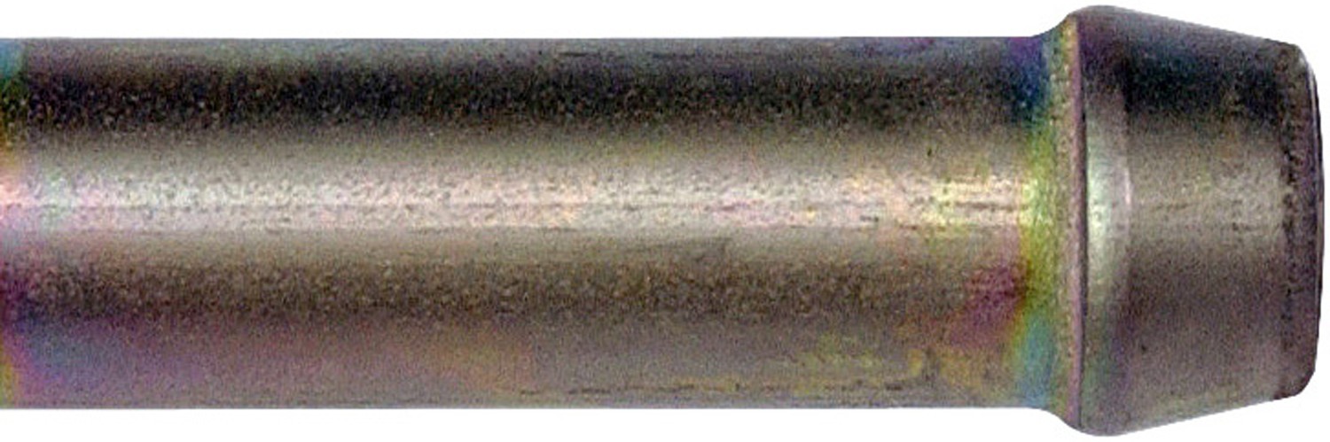 Dorman DOR-624-131 Transmission Oil Cooler Pressure Line - Image 6