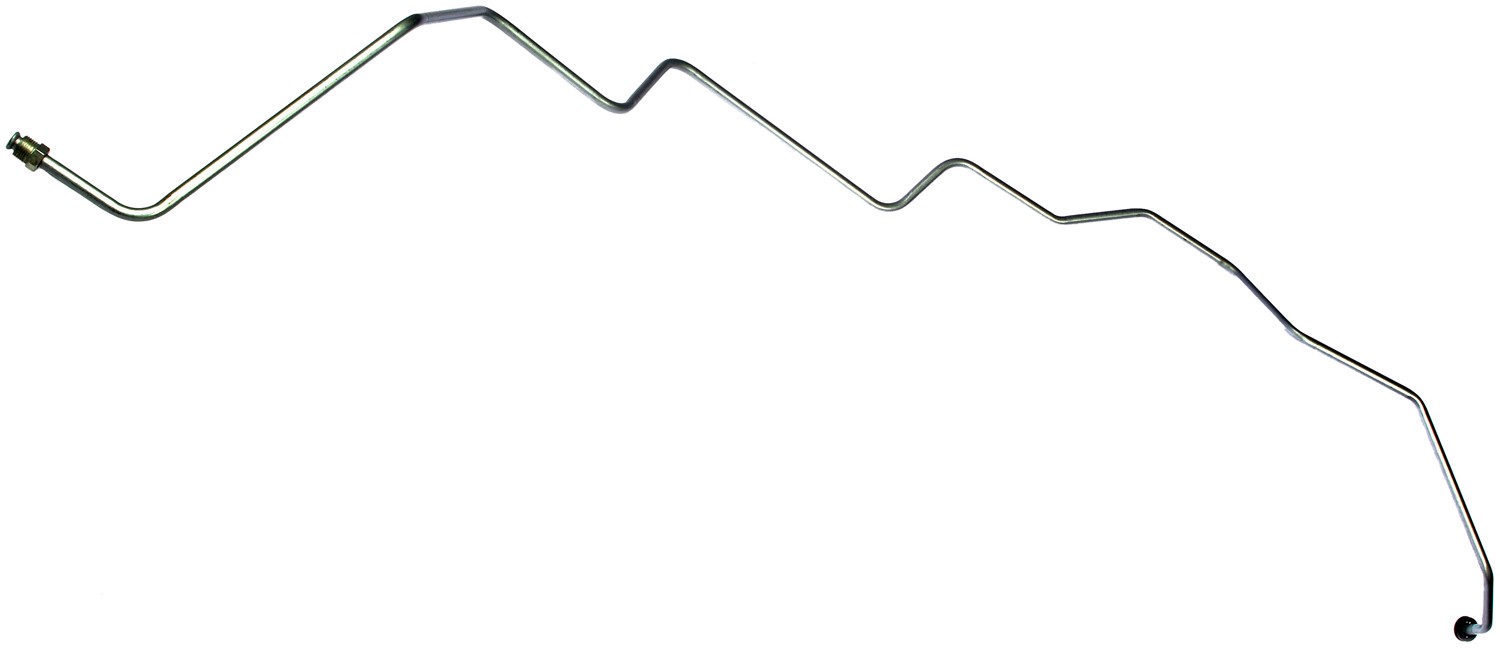 Dorman DOR-624-132 Transmission Oil Cooler Pressure Line