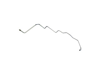 Dorman DOR-624-132 Transmission Oil Cooler Pressure Line - Image 2