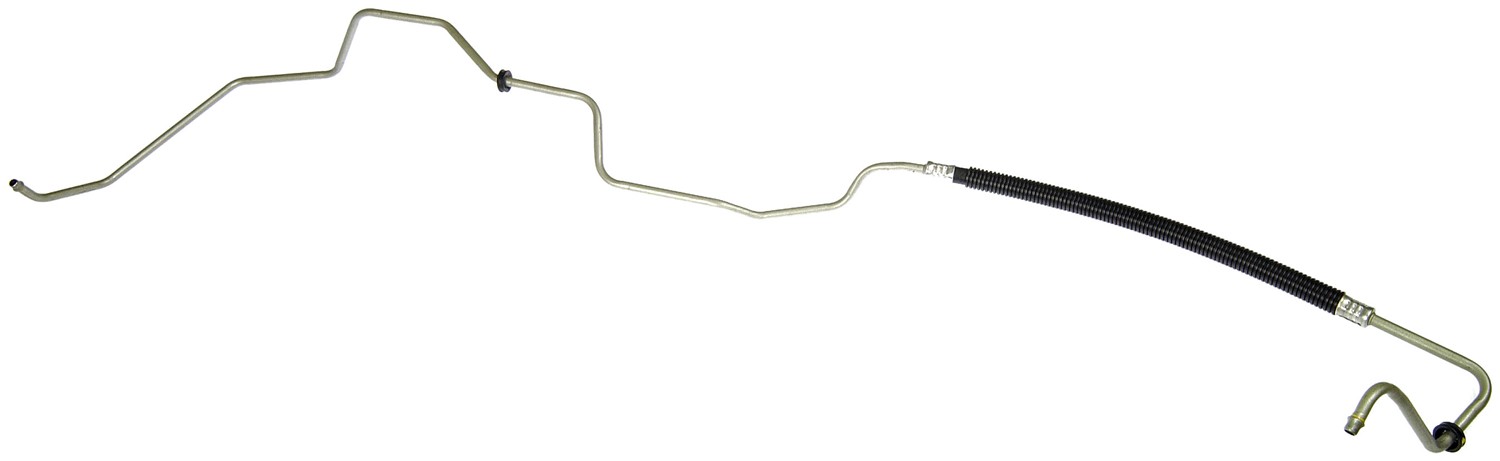 Dorman DOR-624-133 Transmission Oil Cooler Return Line