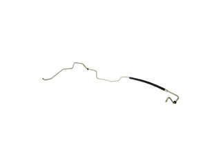 Dorman DOR-624-133 Transmission Oil Cooler Return Line - Image 2