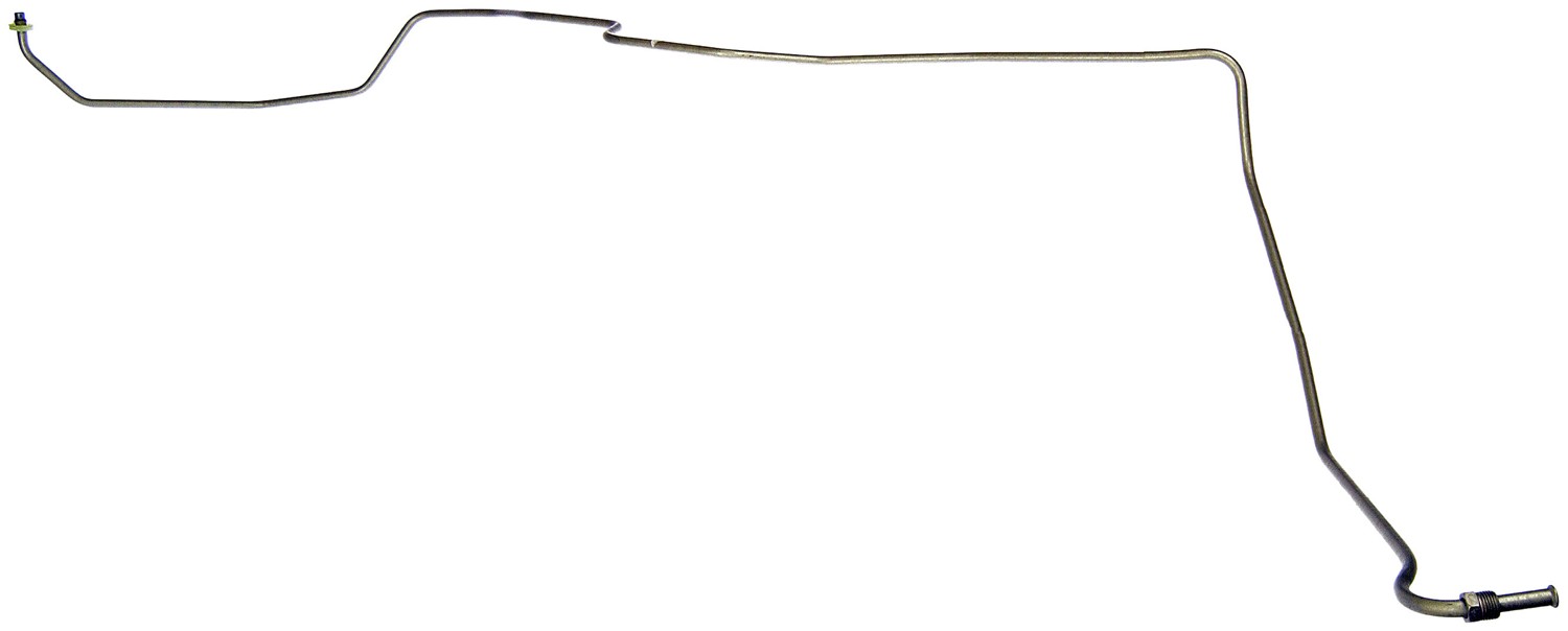 Dorman 624-134 Transmission Oil Cooler Pressure Line