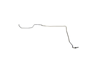 Dorman 624-134 Transmission Oil Cooler Pressure Line - Image 2