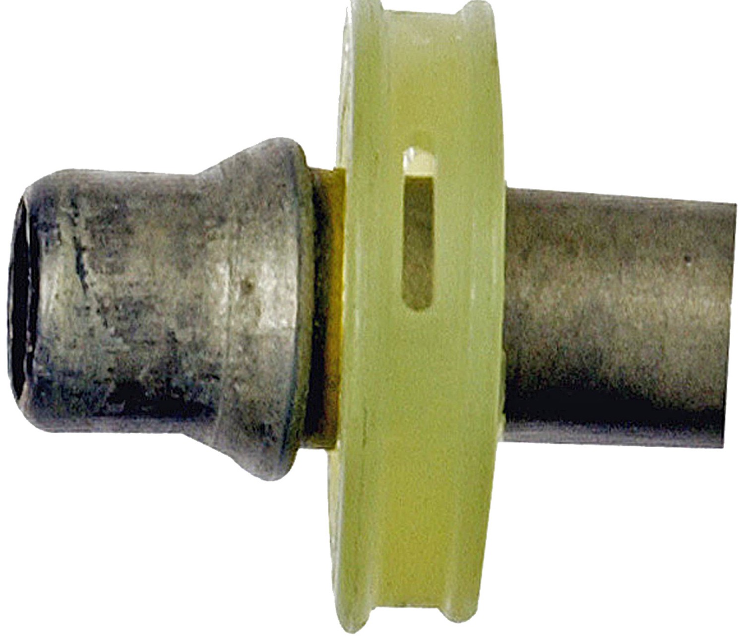 Dorman 624-134 Transmission Oil Cooler Pressure Line - Image 5