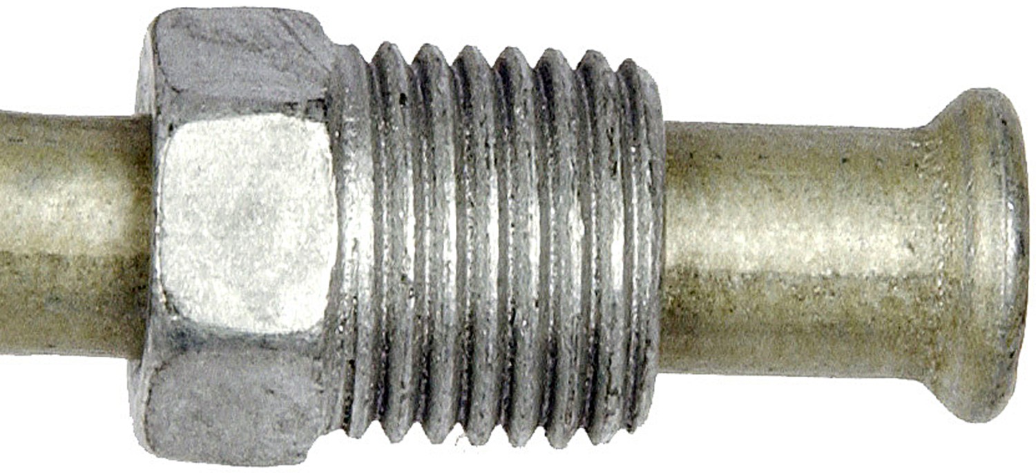 Dorman 624-134 Transmission Oil Cooler Pressure Line - Image 6