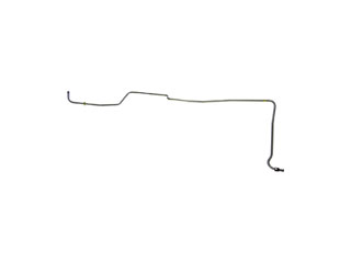 Dorman 624-135 Transmission Oil Cooler Pressure Line - Image 2