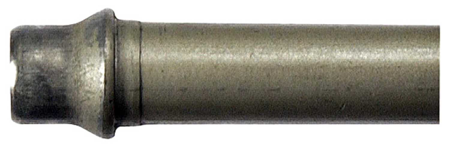 Dorman 624-135 Transmission Oil Cooler Pressure Line - Image 5